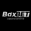 Baxbet