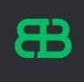 BeatBet