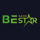 Begamestar