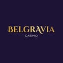 Belgravia