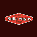 Bella Vegas Casino