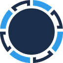 Bespoke Affiliates