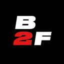 BET2FUN