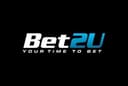 Bet2U Affiliates