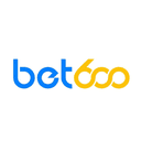 Bet600