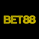 Bet88 Affiliates