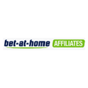 Bet At Home Affiliates