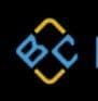 Bet Channel Casino