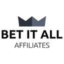 Bet It All Affiliates