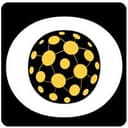 bet O bet Affiliates