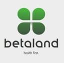 Betaland