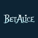 BetAlice