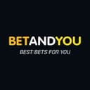 BETANDYOU