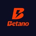Betano