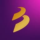 BetAnything