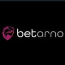 Betarno