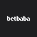 Betbaba