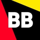 BetBoom