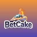 Betcake