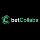 BetCollabs Affiliate