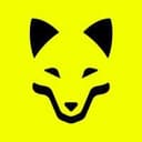 BetFox