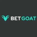 BETGOAT Affiliates