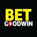 BetGoodwin