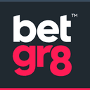 Betgr8