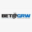 BetGRW