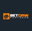 BetGRW Partners