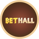 BetHall