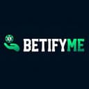 Betifyme Partners