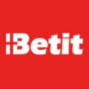 Betit Affiliates