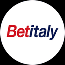Betitaly