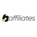 Betium Affiliates