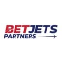 BetJets Partners