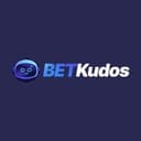 BetKudos