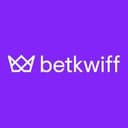 Betkwiff