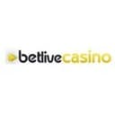 Betlive