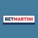BetMartini