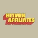 Betmen Affiliates