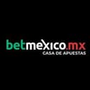 Betmexico