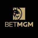 BetMGM