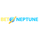 BetNeptune