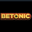 Betonic