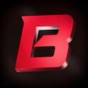 Betor