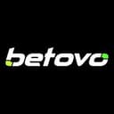 Betovo