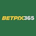 Betpix365