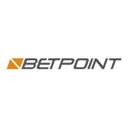 BetPoint