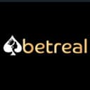 BetReal